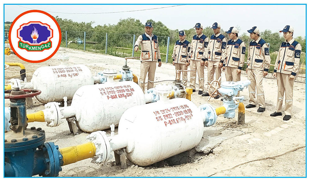 https://www.oilgas.gov.tm/storage/posts/17572/original-16a7aa9fce6b39.jpg