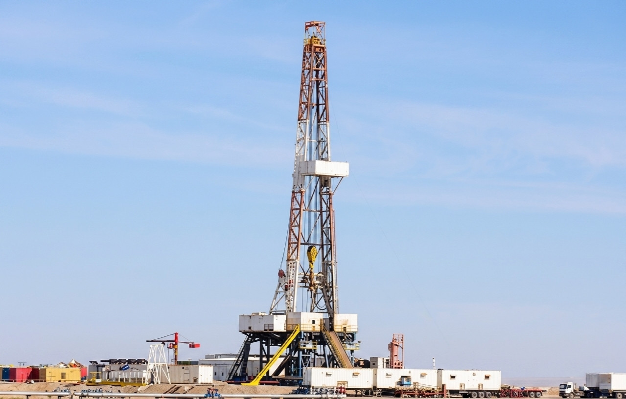 https://www.oilgas.gov.tm/storage/posts/17617/original-16a84134a22517.jpg