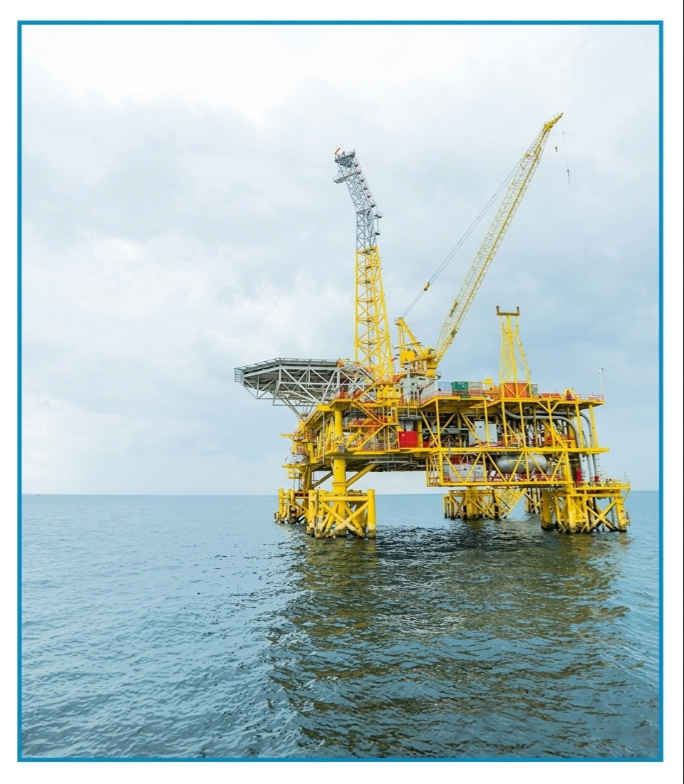 https://www.oilgas.gov.tm/storage/posts/17620/original-16a84174ca38e4.jpg