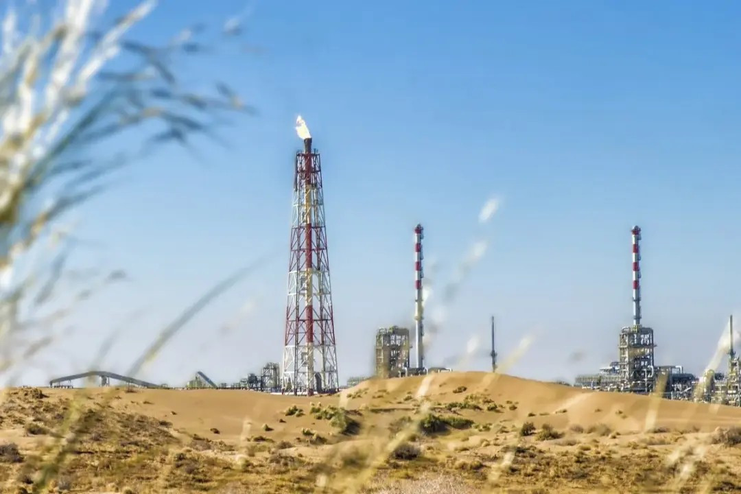 https://www.oilgas.gov.tm/storage/posts/17632/original-16a85456c15ea3.jpg