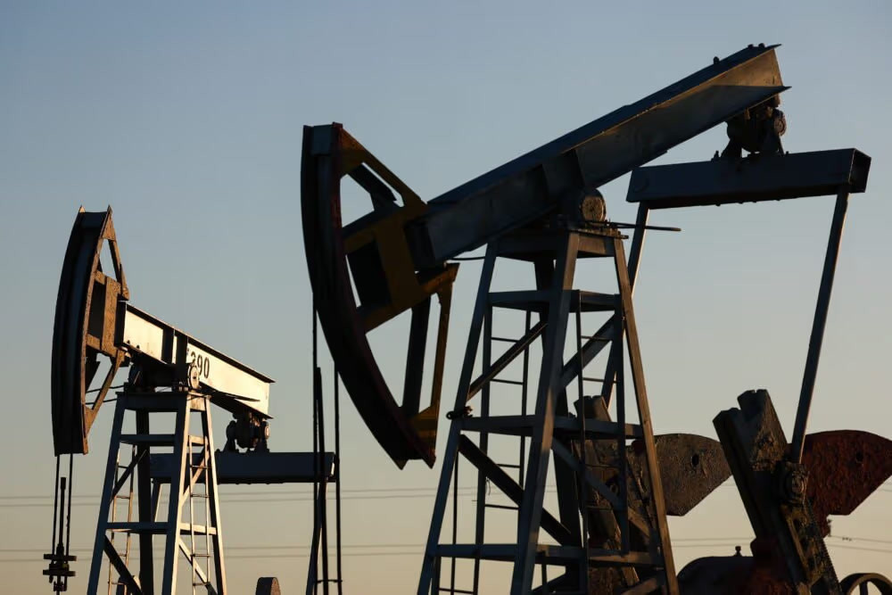 https://www.oilgas.gov.tm/storage/posts/17644/original-16a867fc058766.jpg