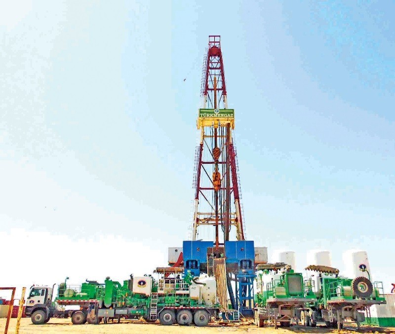 https://www.oilgas.gov.tm/storage/posts/1766/original-1603f2741f2121.jpeg