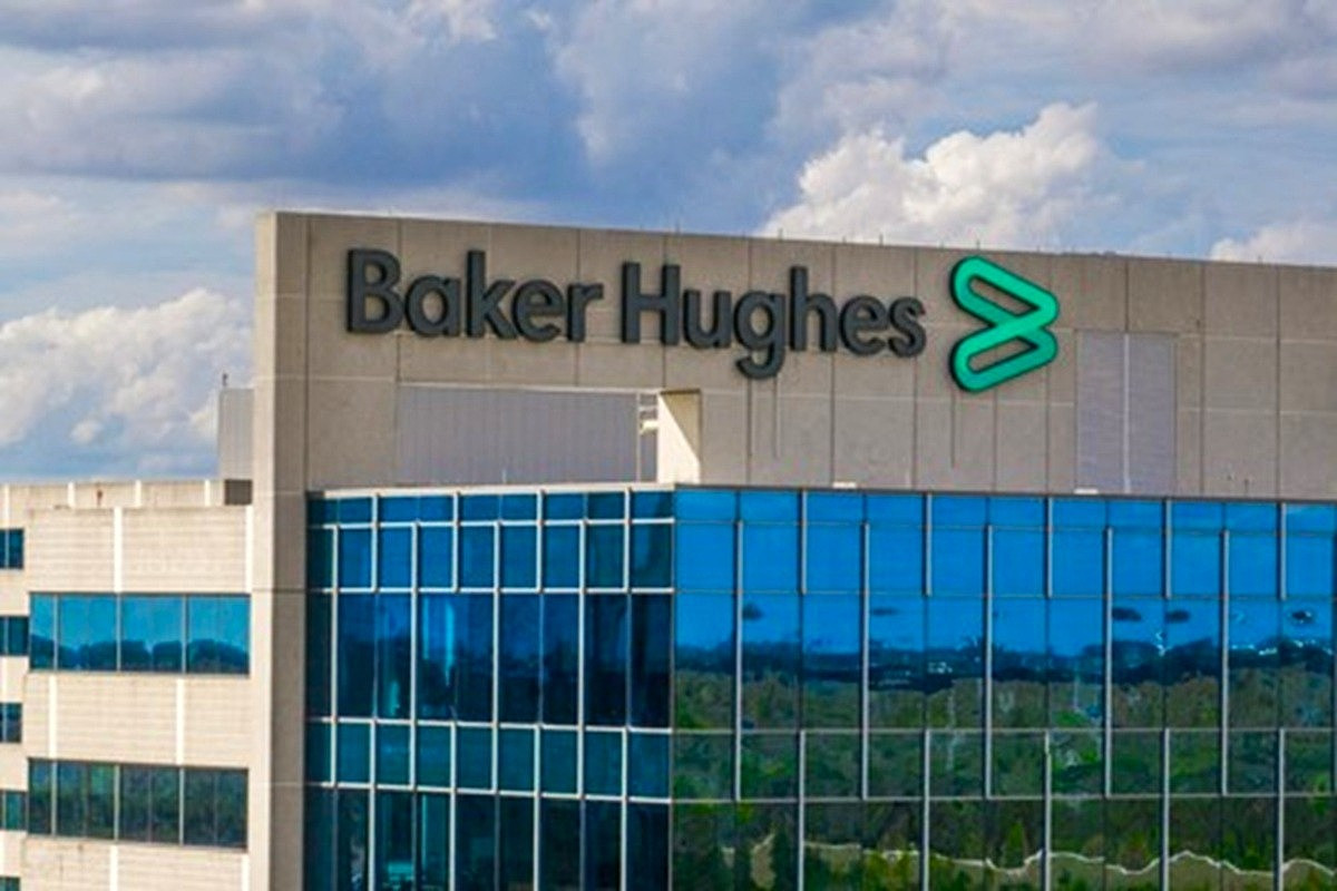 Baker Hughes to serve as a silver sponsor of the OGT 2026 International Forum