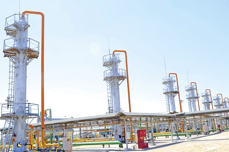 https://www.oilgas.gov.tm/storage/posts/2015/original-160768f2cc22e2.jpeg