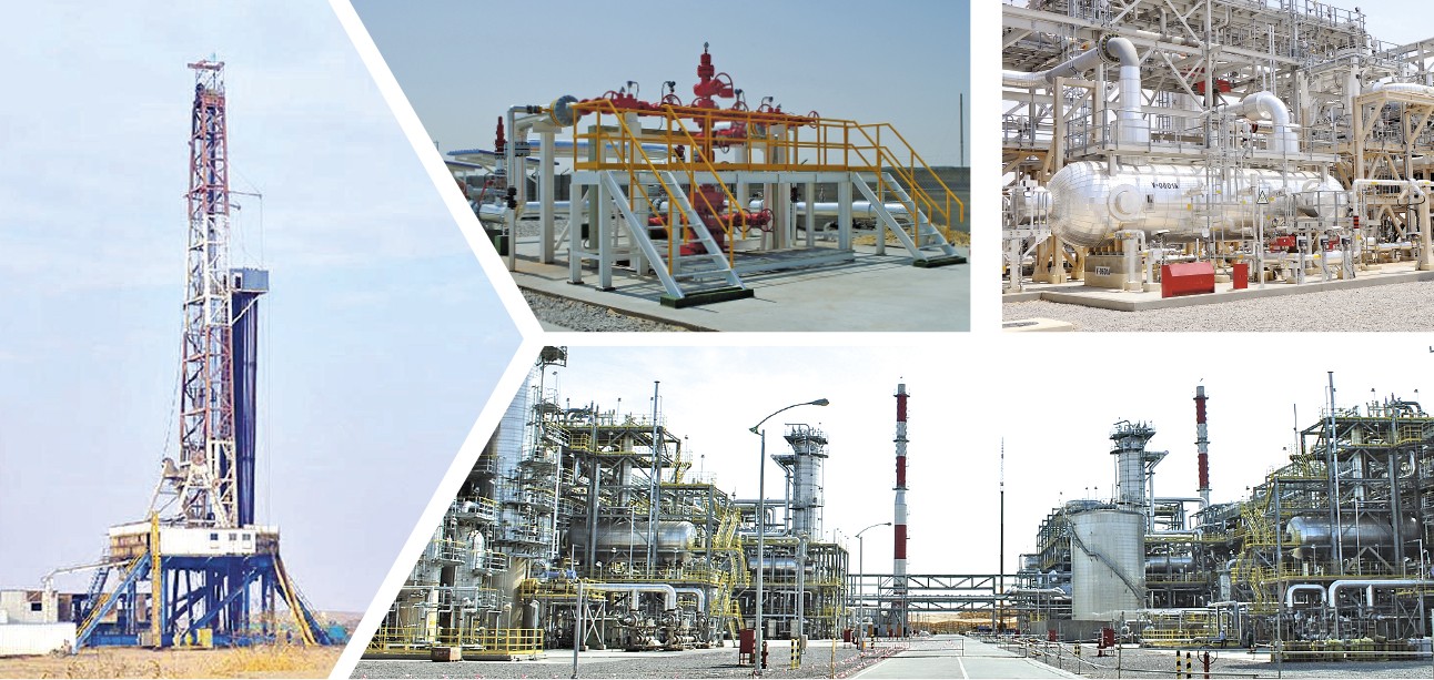 https://www.oilgas.gov.tm/storage/posts/2030/original-1607926f9264be.jpeg