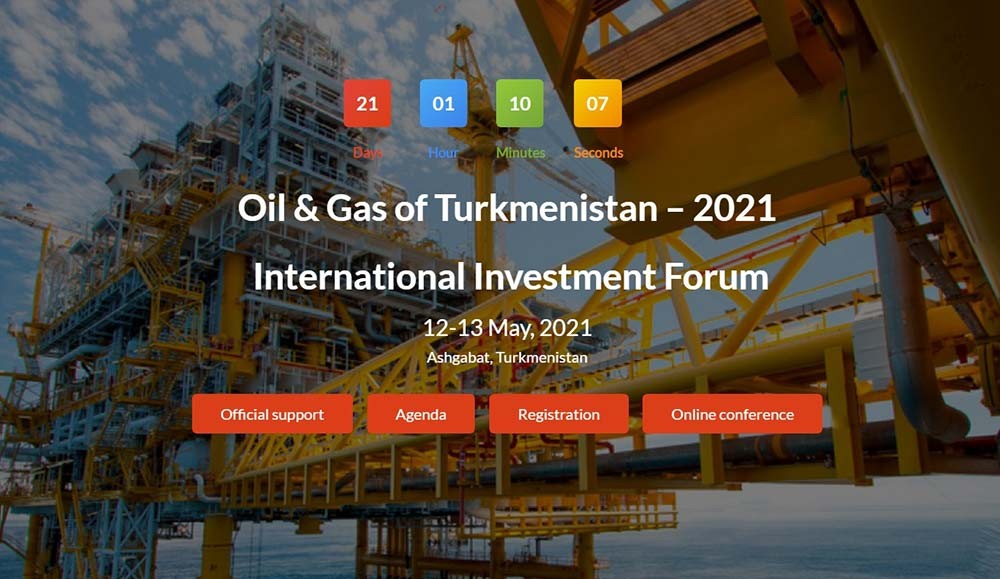 https://www.oilgas.gov.tm/storage/posts/2059/original-1607fd2efa6b53.jpeg
