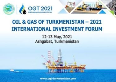 https://www.oilgas.gov.tm/storage/posts/2180/original-1609b80d76846c.jpeg