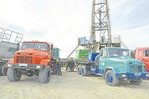 https://www.oilgas.gov.tm/storage/posts/2433/original-160d2cedba412e.jpeg