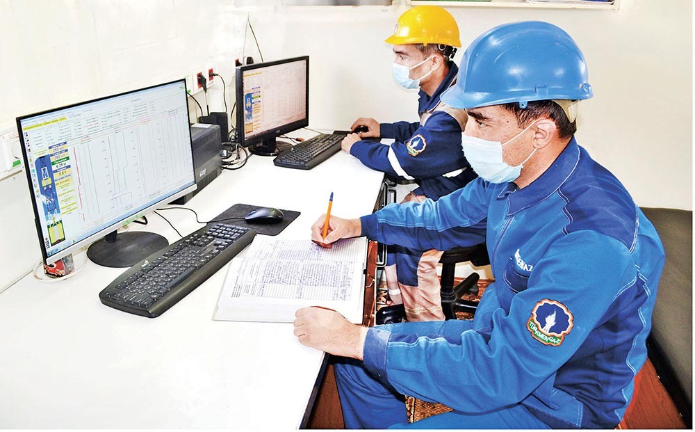 https://www.oilgas.gov.tm/storage/posts/2453/original-160d5806a765c2.jpeg