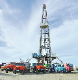 https://www.oilgas.gov.tm/storage/posts/2641/original-161023668db9e3.jpeg