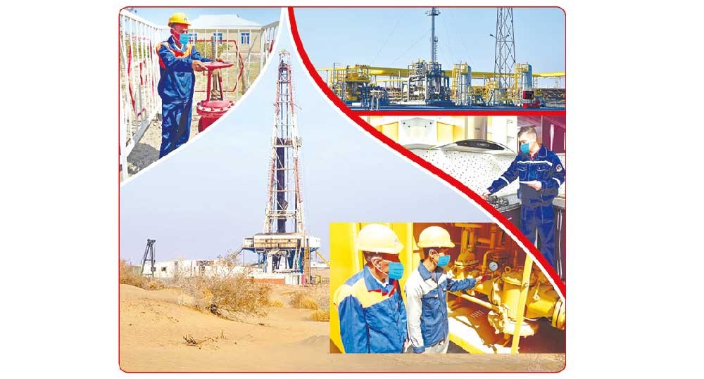 https://www.oilgas.gov.tm/storage/posts/2682/original-1610cd08e581a9.jpeg