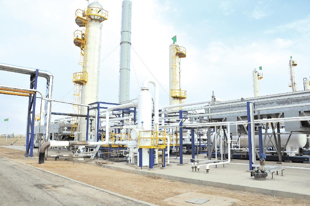 https://www.oilgas.gov.tm/storage/posts/2723/original-161160eefc894c.jpeg