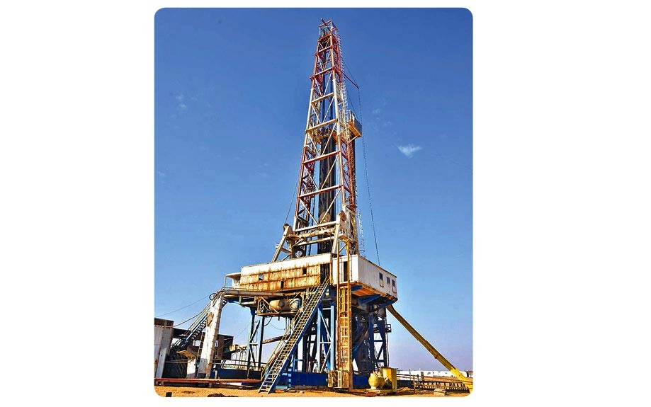 https://www.oilgas.gov.tm/storage/posts/3059/original-1615fd1e00ee59.jpeg