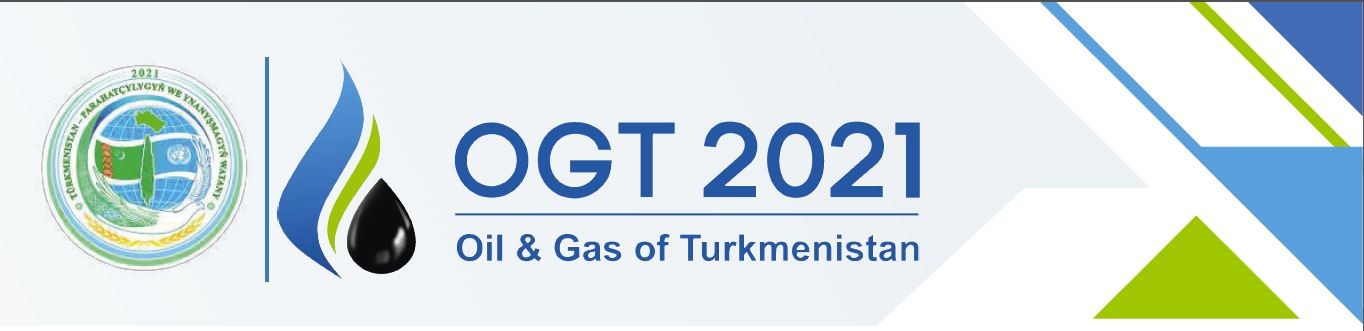 https://www.oilgas.gov.tm/storage/posts/3099/original-16167c6147aafd.jpeg