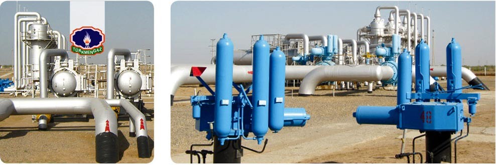 https://www.oilgas.gov.tm/storage/posts/3157/original-1617262113e73b.jpeg