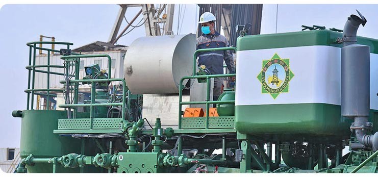 https://www.oilgas.gov.tm/storage/posts/3321/original-1618e12a71bbac.jpeg