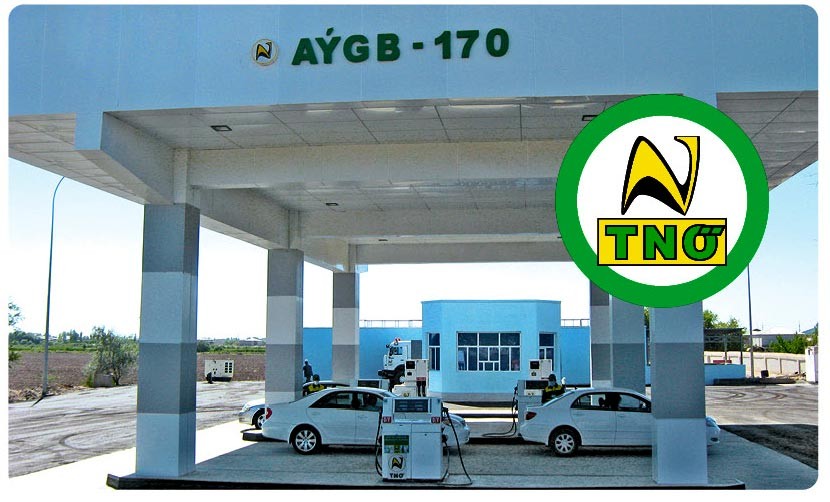 https://www.oilgas.gov.tm/storage/posts/3510/original-161b056c2d58a3.jpeg