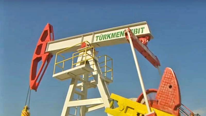 https://www.oilgas.gov.tm/storage/posts/3623/original-161c96b7e8e581.jpeg