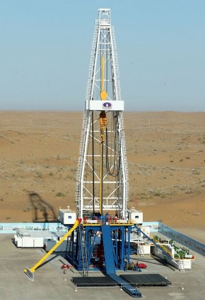 https://www.oilgas.gov.tm/storage/posts/3685/original-161d6bca6f180d.jpeg