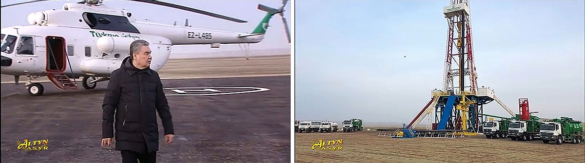 https://www.oilgas.gov.tm/storage/posts/3742/original-161e11ebc921dd.jpeg