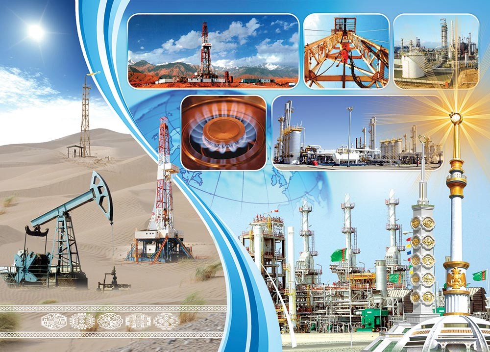 https://www.oilgas.gov.tm/storage/posts/3805/original-161ee536a05fc4.jpeg