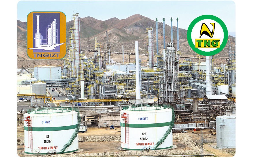 https://www.oilgas.gov.tm/storage/posts/3931/original-162038eab4a8a0.jpeg