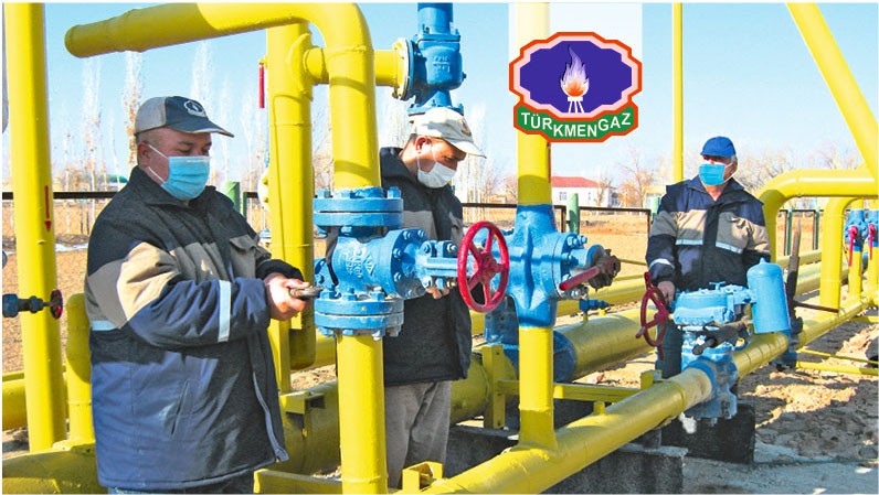 https://www.oilgas.gov.tm/storage/posts/4018/original-162148b1349fb1.jpeg