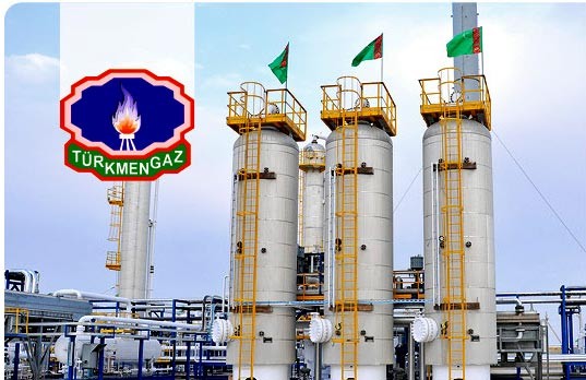 https://www.oilgas.gov.tm/storage/posts/4183/original-16232e4d7870f4.jpeg