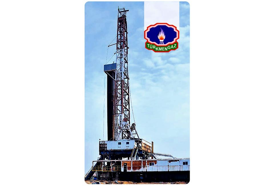https://www.oilgas.gov.tm/storage/posts/4236/original-1623d6e3cd6961.jpeg