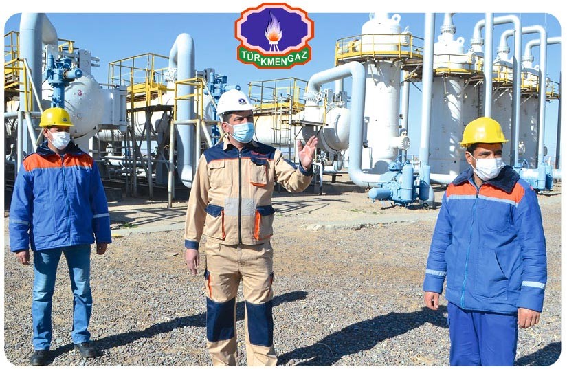 https://www.oilgas.gov.tm/storage/posts/4292/original-162469b6cc30be.jpeg