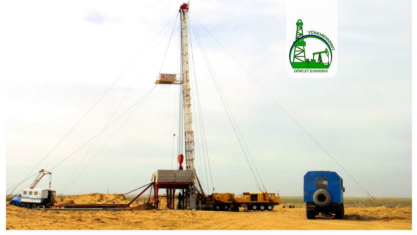 https://www.oilgas.gov.tm/storage/posts/4688/original-16295aad64f7ac.jpeg