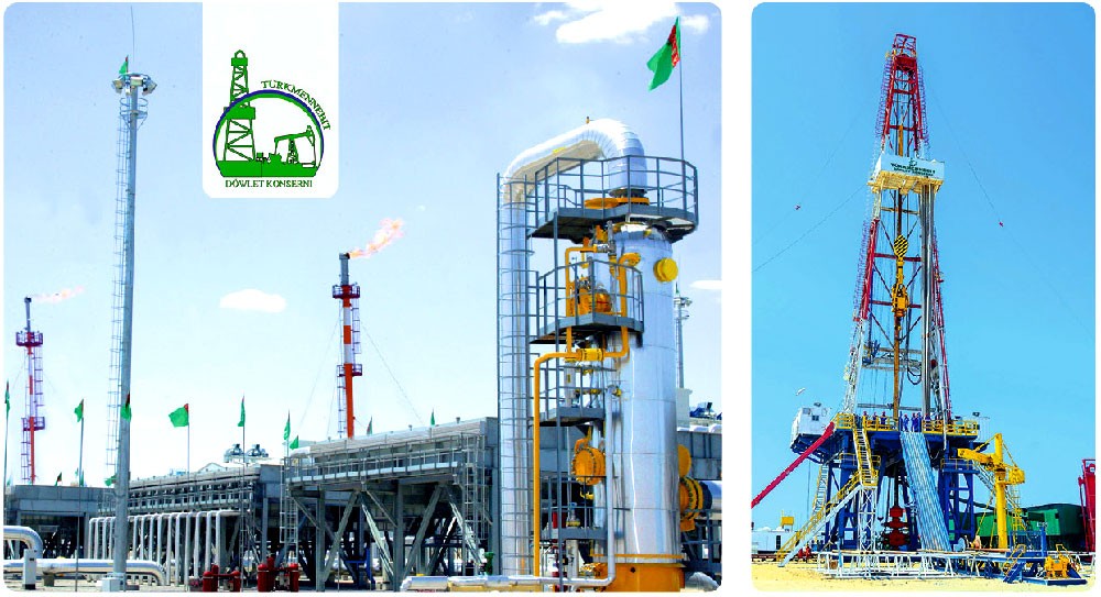 https://www.oilgas.gov.tm/storage/posts/4765/original-162a190d1276f3.jpeg