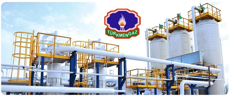 https://www.oilgas.gov.tm/storage/posts/4878/original-162b2c1a2cc60e.jpeg