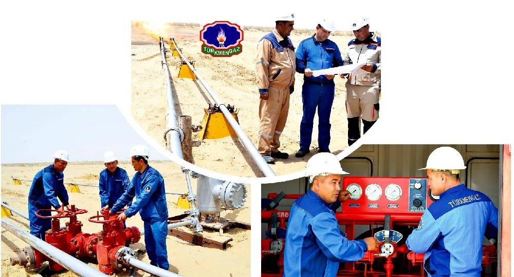 https://www.oilgas.gov.tm/storage/posts/5234/original-162ea1831ee448.jpeg