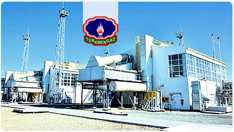 https://www.oilgas.gov.tm/storage/posts/5323/original-162fddc19b1166.jpeg