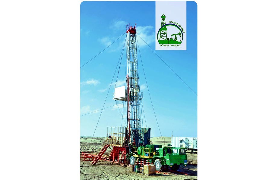 https://www.oilgas.gov.tm/storage/posts/5348/original-16304711b2440c.jpeg