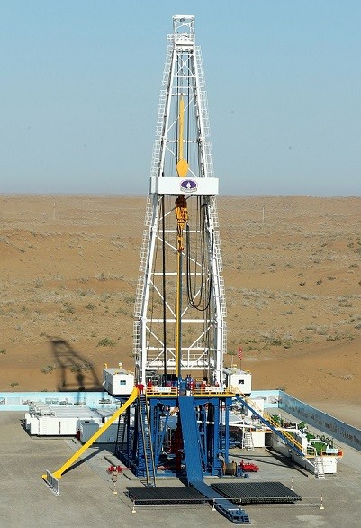https://www.oilgas.gov.tm/storage/posts/6089/original-1637b1c6d3801c.jpeg