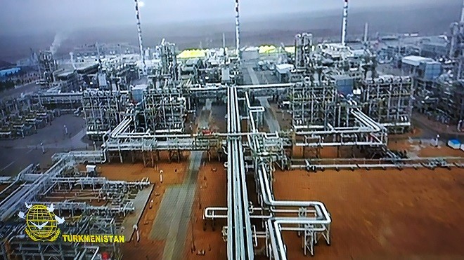 https://www.oilgas.gov.tm/storage/posts/6616/original-163ca24455b56f.jpeg