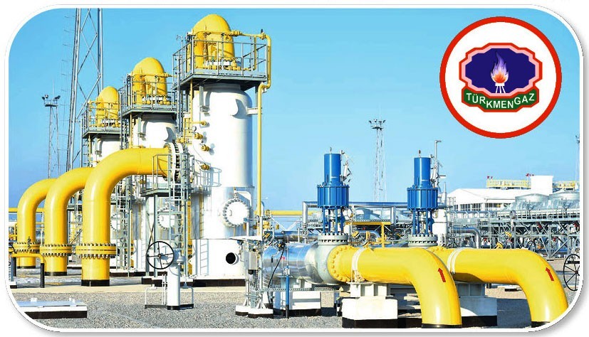 https://www.oilgas.gov.tm/storage/posts/6961/original-163fdc00693834.jpeg