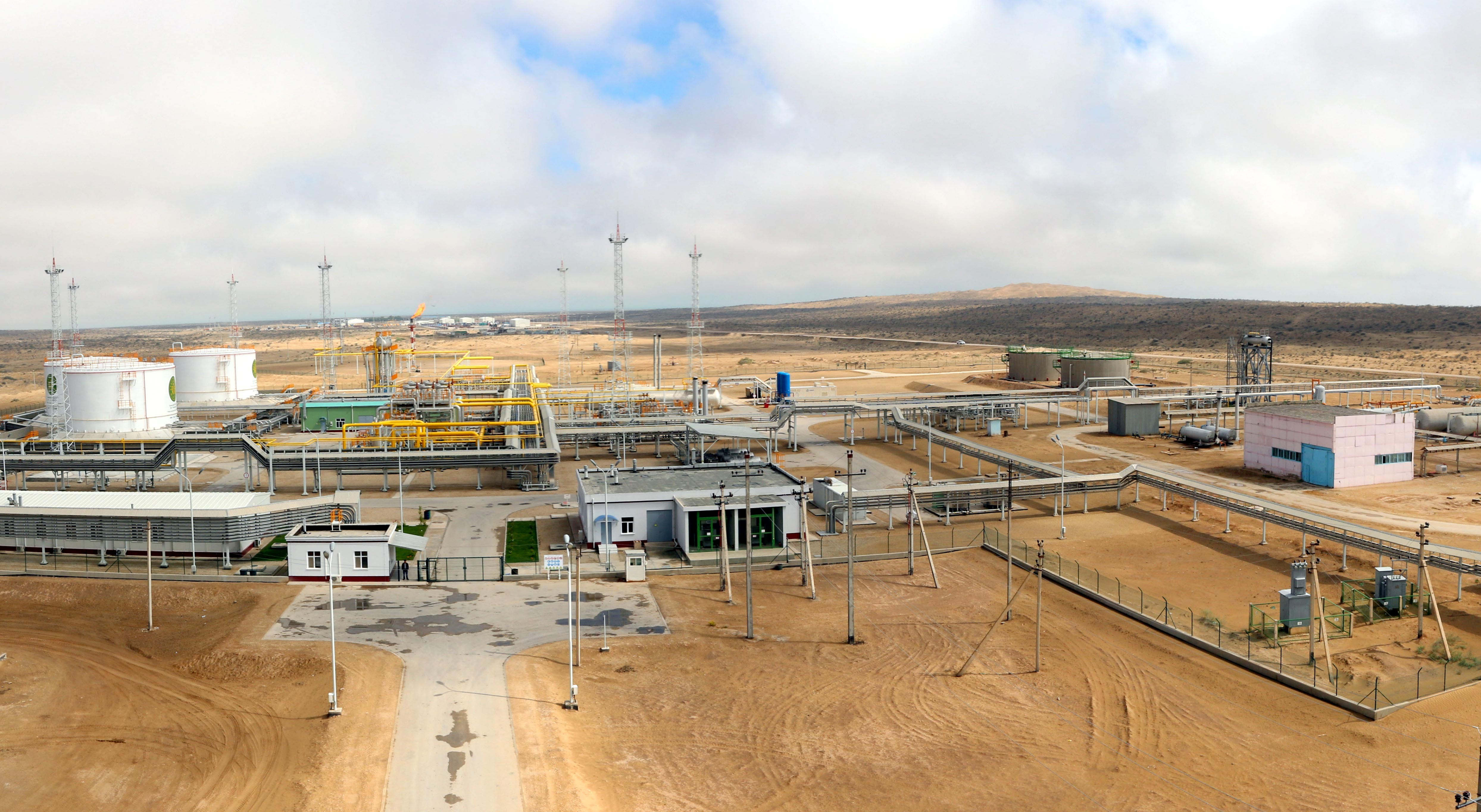 https://www.oilgas.gov.tm/storage/posts/7205/original-16423d80440e01.jpeg