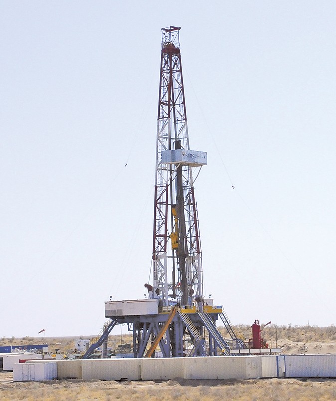https://www.oilgas.gov.tm/storage/posts/721/original-15f6b0f3f79176.jpeg
