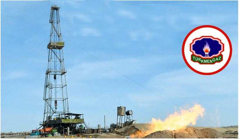 https://www.oilgas.gov.tm/storage/posts/7212/original-1642444a9af19f.jpeg
