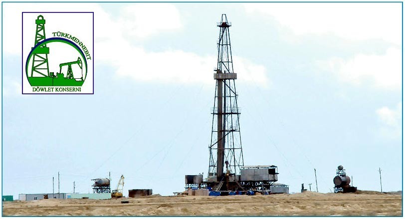 https://www.oilgas.gov.tm/storage/posts/7221/original-16425383ab6b93.jpeg