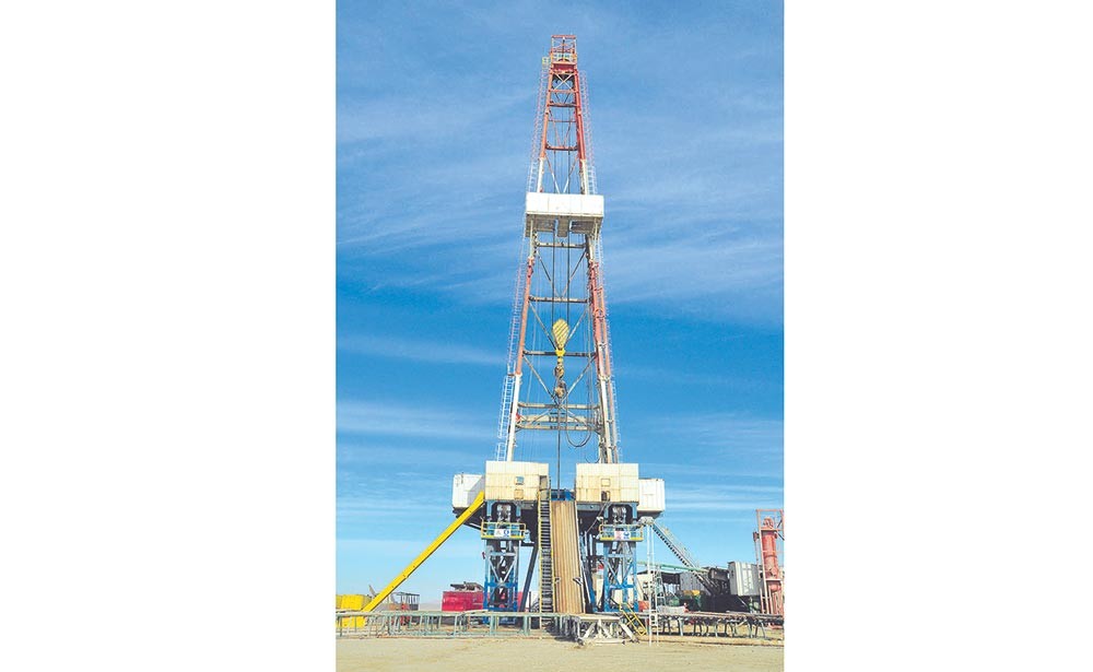 https://www.oilgas.gov.tm/storage/posts/7311/original-16433da5fe518b.jpeg