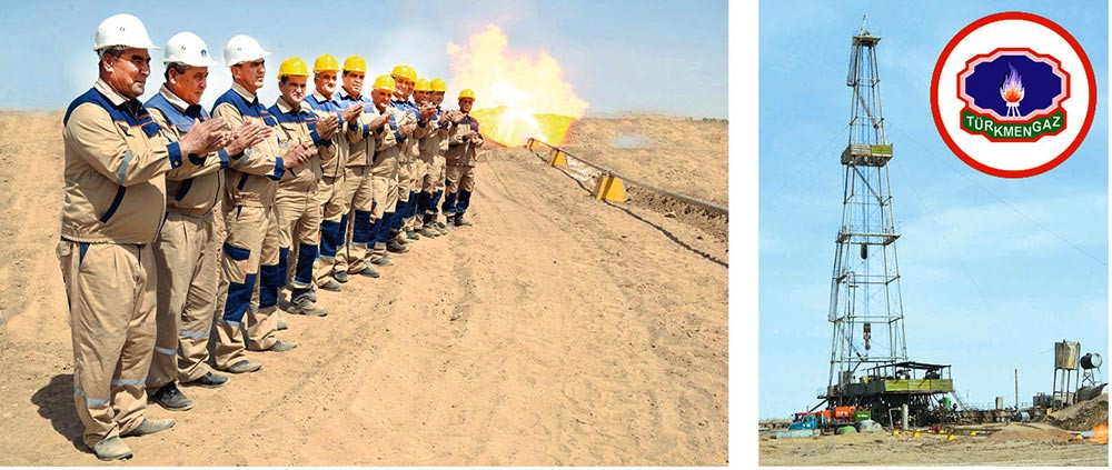 https://www.oilgas.gov.tm/storage/posts/7536/original-1645117e4e792a.jpeg
