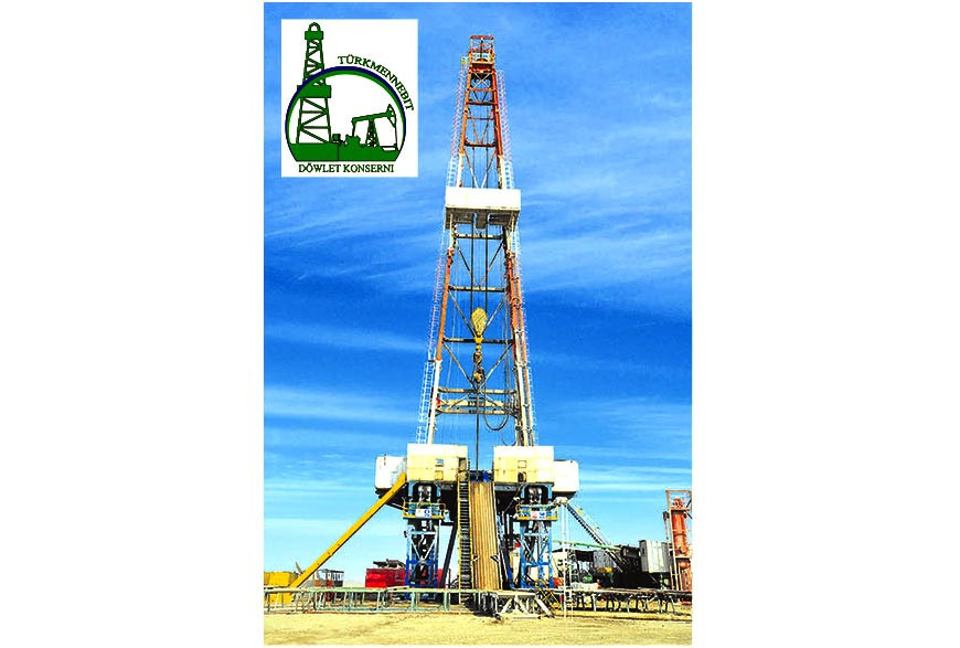 https://www.oilgas.gov.tm/storage/posts/7729/original-1646f0d12aba3f.jpg