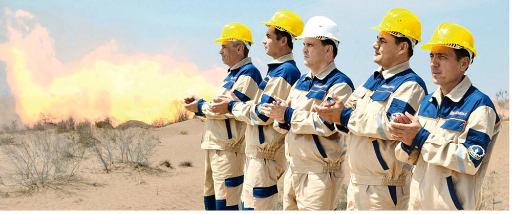 https://www.oilgas.gov.tm/storage/posts/7826/original-164807b599b25a.jpg