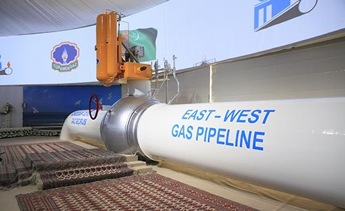 https://www.oilgas.gov.tm/storage/posts/7928/original-1649295682a1ec.jpg