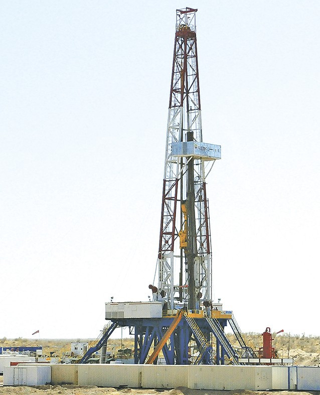 https://www.oilgas.gov.tm/storage/posts/8246/original-164c24a76474fd.jpg