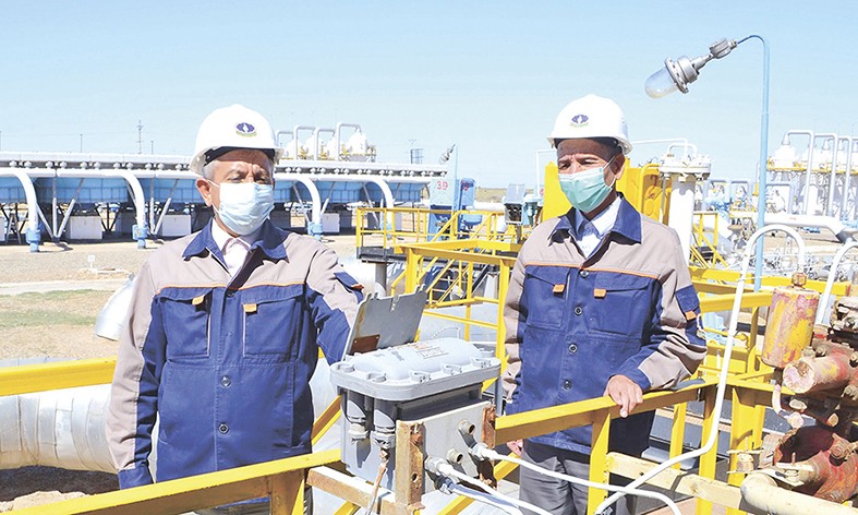 https://www.oilgas.gov.tm/storage/posts/849/original-15f809275e32ee.jpeg